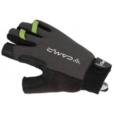 AXION LIGHT FINGERLESS - Glove